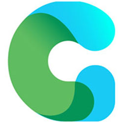 Clean Group Melbourne